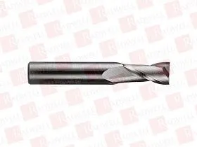 Концевая фреза Артикул 14042 от производителя MELIN TOOL