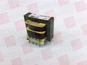 Крепеж для трансформатора Артикул 15-150063 от производителя MCI TRANSFORMER