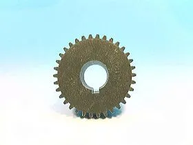 69790400003 Труба и муфта от LOVEJOY