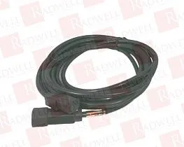 Кабель связи / адаптер Артикул P004-015 от производителя TRIPP LITE