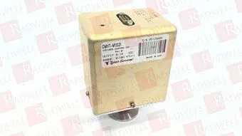 Манометр Артикул CMHT-M11S21 от производителя MILLIPORE