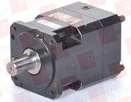 Головка редуктора Артикул PG115-050-031 от производителя PARKER