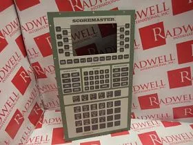 Клавиатура Артикул 64980 от производителя KANSON ELECTRONICS INC