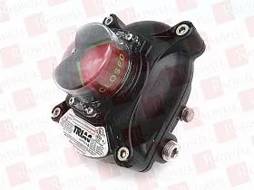 Регулирующий клапан Артикул EX10A2SBKN от производителя TRIAC