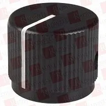 Аксессуар / Лампа / Крышка / Контакт / Трансформатор Артикул JD-75-4-5 от производителя KILO INTERNATIONAL