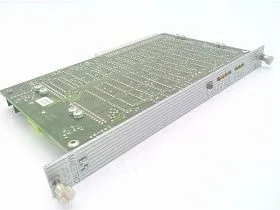 Модуль расширения памяти HCMM2M-0 B&R