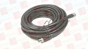 Электрический кабель / провод Артикул 10-03860 от производителя TENSILITY