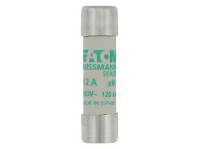 Bussmann C10M12