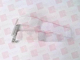 Аккумулятор / кабель / аксессуар PLC Артикул 180913-01 от производителя NATIONAL INSTRUMENTS