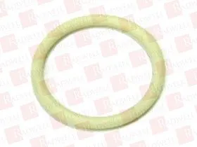 Уплотнение Артикул N00-1260-58 от производителя JDA GLOBAL