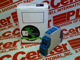 Реле / розетка Артикул NR12-110-3X230V от производителя ELTAKO