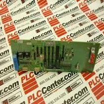 Плата управления/интерфейса Артикул 5330000 от производителя HONEYWELL