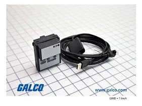 Cutler Hammer, Div of Eaton EATON-MXECOMPC