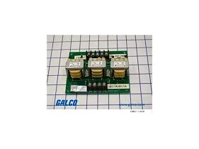 Rapid Power Technologies A8-45601