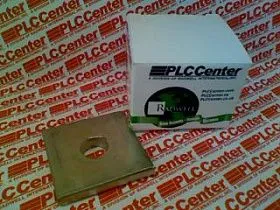 Гайка / болт / шатун / шайба Артикул PS-619-3/8 от производителя POWER STRUT