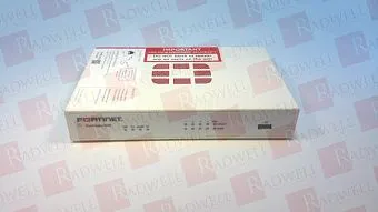 Устройство для ЭВМ Артикул FG-30E от производителя FORTINET