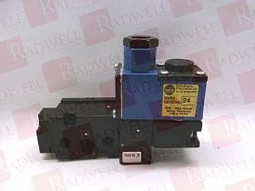 Электромагнитный клапан  Артикул C1518PB00R от производителя PNEUMATROL