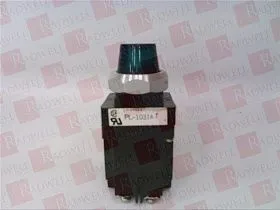 Пилотный свет Артикул PL-1031ATG от производителя TOSHIBA TEC