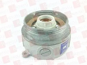 Осветительный прибор Артикул VXS-100 от производителя CHG