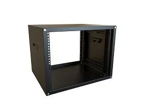 Hammond Manufacturing RCHS1901417BK1