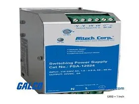 Altech PSA-12024