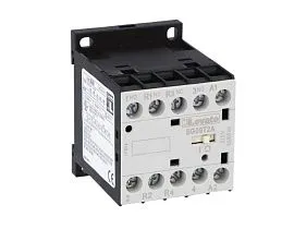 Lovato 11BG09T2A04860