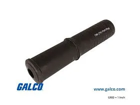 HellermannTyton CL-T99-10