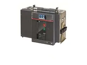 ABB ZCHVENAQ200A000000XX