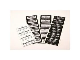 HellermannTyton 596-00557