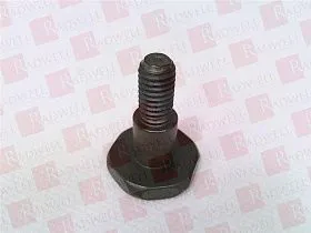 Сборка для машины Артикул 17504646430 от производителя ECHO INC