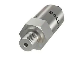 Balluff BSP00Y0