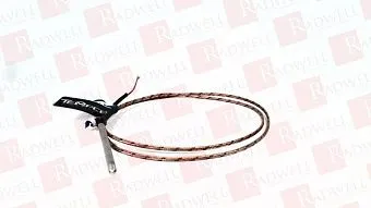 Термопара / РТД Артикул TTW00178 от производителя TEMPCO