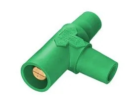 Bryant Electric HBLTGN