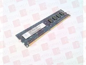 Карта памяти Артикул NT2GC64B88G0NF-CTG от производителя NANYA