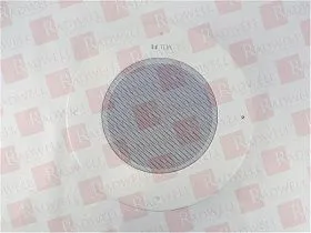 Переговорное устройство / динамик  Артикул PC-580RU от производителя TOA CORPORATION