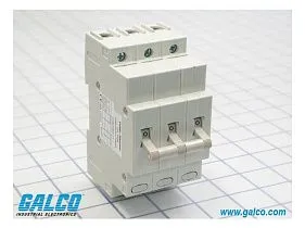 Cutler Hammer, Div of Eaton SPHM3RM0050