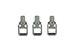 Cutler Hammer, Div of Eaton PDG1X3T125