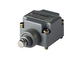 Cutler Hammer, Div of Eaton E50DS2