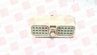 Перемычка / клемма / штекер Артикул 12034404 от производителя DELPHI