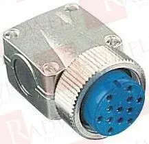 Перемычка / клемма / штекер Артикул 43085006 от производителя JAEGER