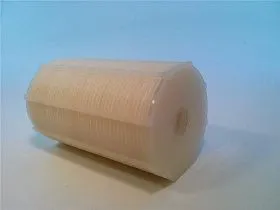 WGFG40H01 Блок целостности фильтра от MILLIPORE