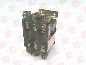 Твердотельная перегрузка / реле Артикул 48GC36AA4 от производителя SIEMENS