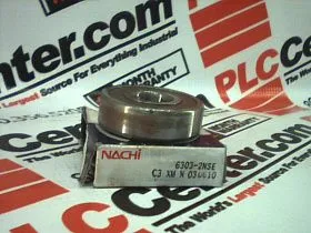 Подшипник Артикул 1412046R91 от производителя INTERNATIONAL HARVESTER