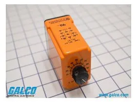 Diversified Electronics TDT120AKB010