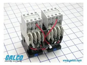 Cutler Hammer, Div of Eaton CE55CN3AB