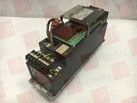 Источник питания Артикул DCPS-4-5 от производителя OKUMA