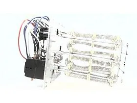 HKR3-15 в сборе для автомата от AMANA HAC