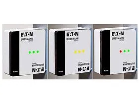 Bussmann BSPA150120N8P