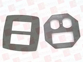 Штекер / розетка Артикул WP205 от производителя INTERMATIC