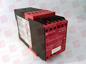 Защитное реле Артикул XPSBC3410 от производителя SCHNEIDER ELECTRIC